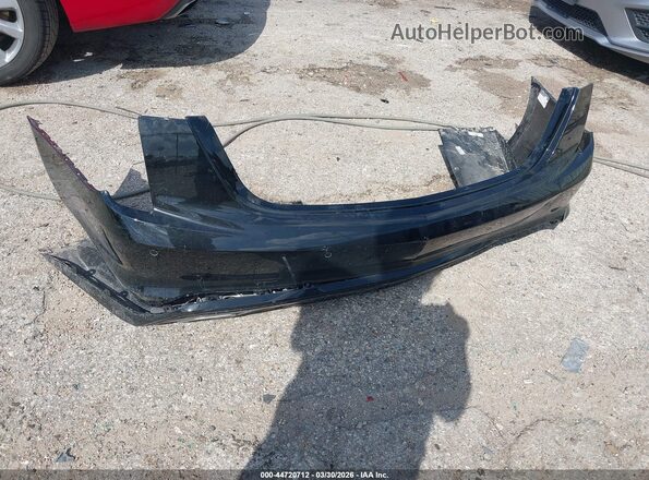 1G6DR5RW1T0102099 2026 CADILLAC CT5 Черный Вид панели приборов