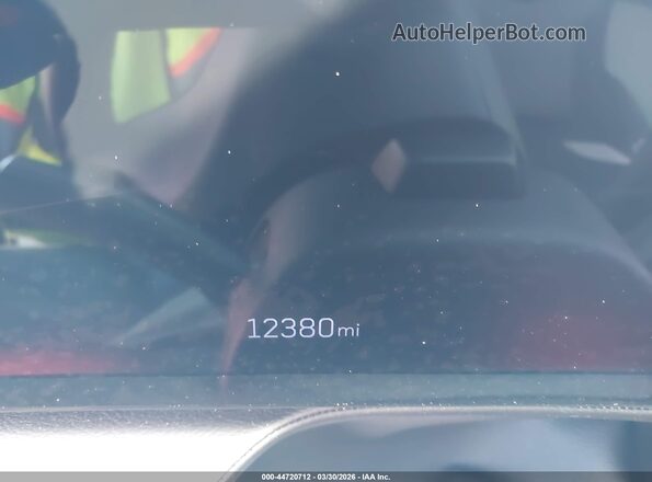 1G6DR5RW1T0102099 2026 CADILLAC CT5 Черный 