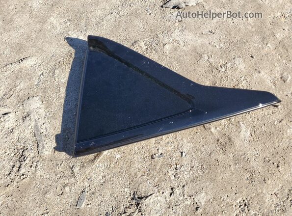 1G6DR5RWXT0100304 2026 CADILLAC CT5 Yellow ძრავის განყოფილების ხედი