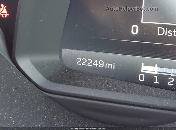 1G6DT5RK2M0143423 2021 CADILLAC CT5 Black 