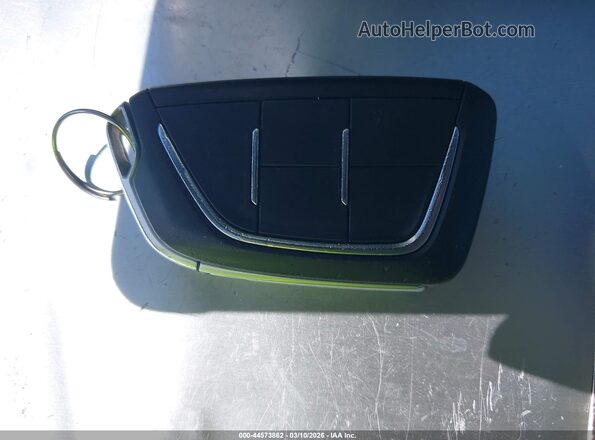 1G6DW5RK2M0121140 2021 CADILLAC CT5 White Dashboard view