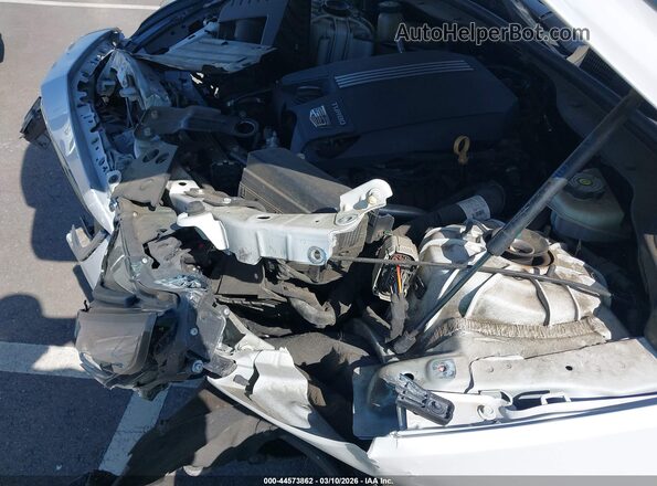 1G6DW5RK2M0121140 2021 CADILLAC CT5 White 