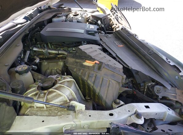 1G6DW5RK2M0121140 2021 CADILLAC CT5 White 