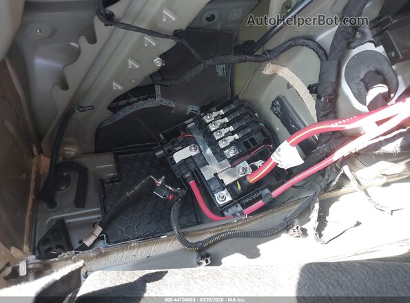 1G6DW5RK5P0118673 2023 CADILLAC CT5 Black 