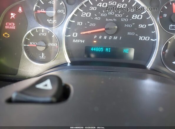 1GAWGFFG5K1211097 2019 CHEVROLET EXPRESS Белый 