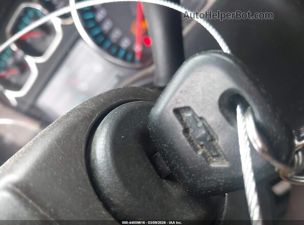 1GC1KXE82GF183219 2016 CHEVROLET SILVERADO Black წინა პანელის ხედი