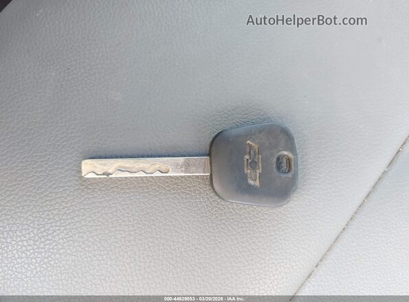 1GC2KUEG7JZ253135 2018 CHEVROLET SILVERADO Белый Вид панели приборов