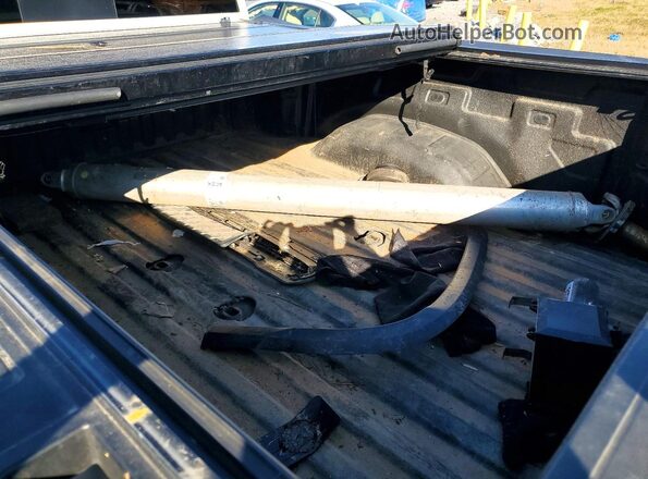 1GC4YUEY8MF221834 2021 CHEVROLET SILVERADO White Շարժիչի բաժամունքի տեսք