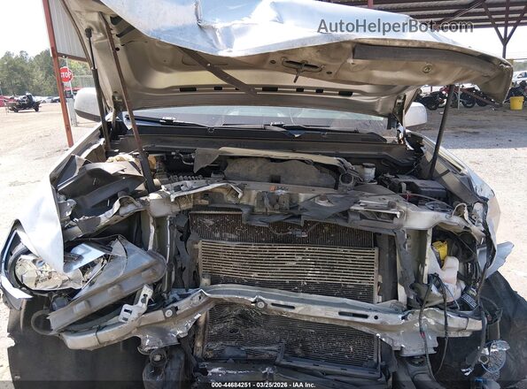 1GCGSBEN8J1189291 2018 CHEVROLET COLORADO Белый Вид сзади