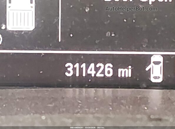 1GCGSBEN8J1189291 2018 CHEVROLET COLORADO Белый 