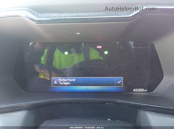 1GCGSCEC2R1131550 2024 CHEVROLET COLORADO Red 