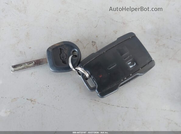1GCGSCEN6L1212995 2020 CHEVROLET COLORADO Silver წინა პანელის ხედი