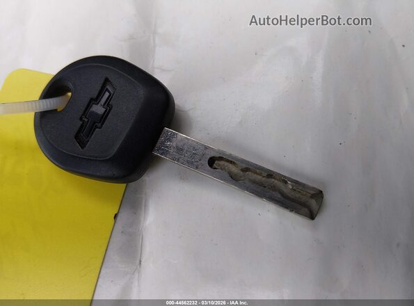 1GCGTBEN0M1129989 2021 CHEVROLET COLORADO Red Vista del salpicadero