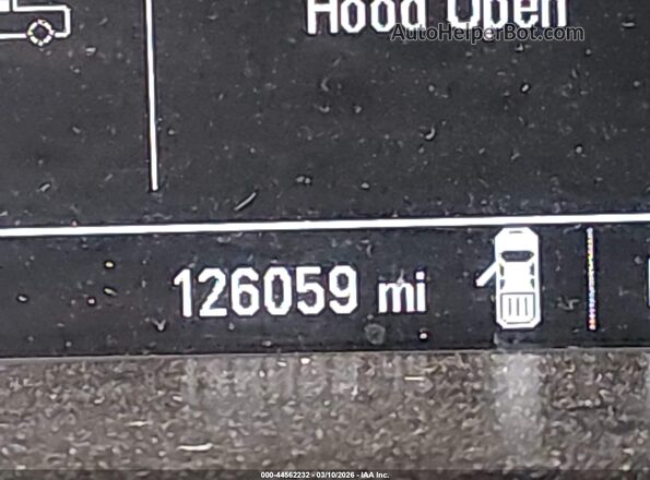 1GCGTBEN0M1129989 2021 CHEVROLET COLORADO Red 