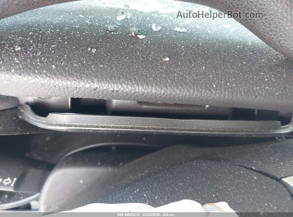 1GCGTBEN3M1163408 2021 CHEVROLET COLORADO Gray სალონის 360-გრადუსიანი ხედი