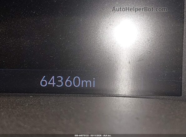 1GCGTCEN1L1114504 2020 CHEVROLET COLORADO Gray 