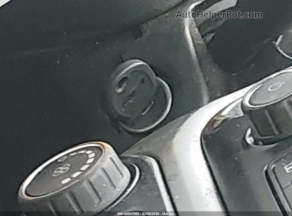1GCGTCEN5N1297571 2022 CHEVROLET COLORADO Black Vista del salpicadero