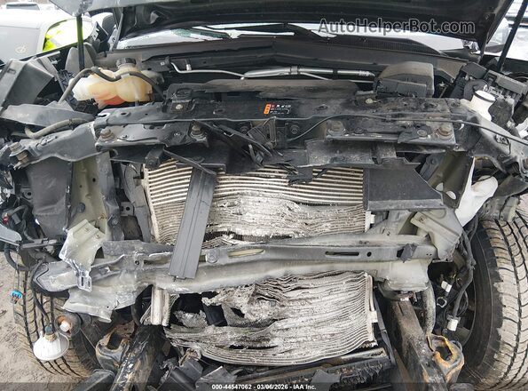 1GCGTCEN5N1297571 2022 CHEVROLET COLORADO Black Vista trasera