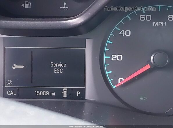 1GCGTCEN9M1147185 2021 CHEVROLET COLORADO Red 