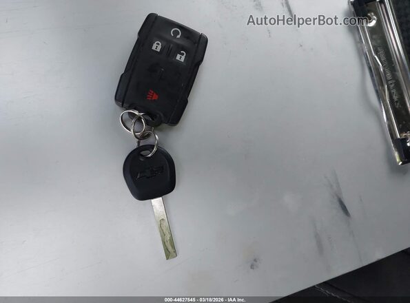 1GCGTCEN9M1147185 2021 CHEVROLET COLORADO Red წინა პანელის ხედი