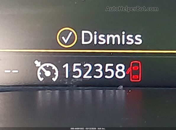 1GCGTDEN7K1125236 2019 CHEVROLET COLORADO Серебряный 