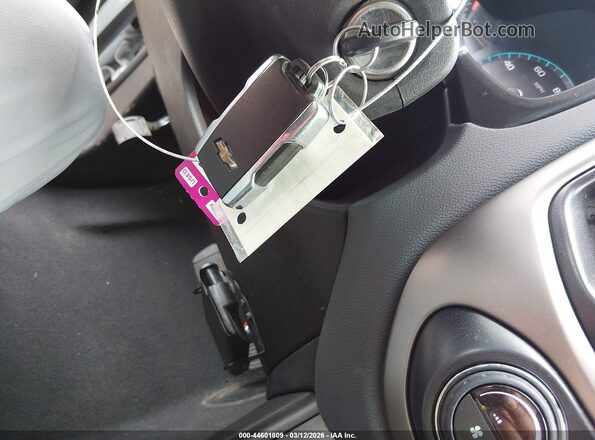 1GCGTDEN8N1297103 2022 CHEVROLET COLORADO White Dashboard view