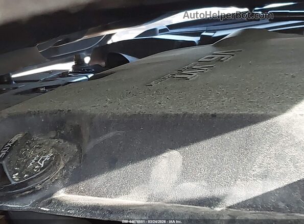 1GCGTDENXN1150247 2022 CHEVROLET COLORADO Black 