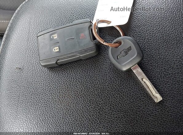 1GCHSCEA5M1275959 2021 CHEVROLET COLORADO Silver 