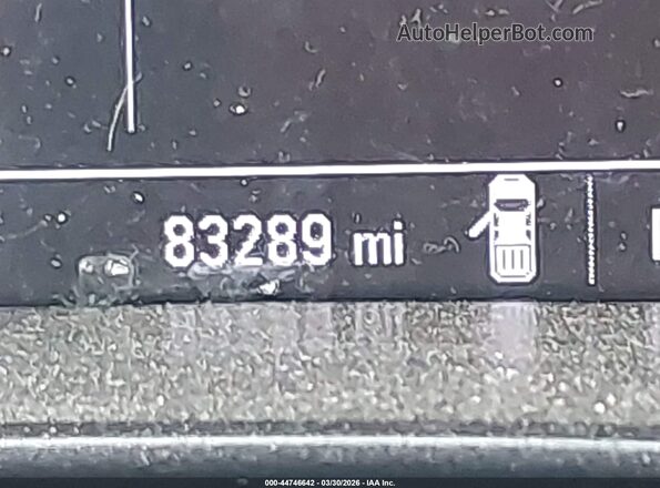 1GCHSCEA5M1275959 2021 CHEVROLET COLORADO Silver 