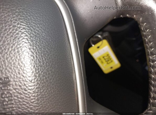 1GCHTCEN5M1126967 2021 CHEVROLET COLORADO Black 