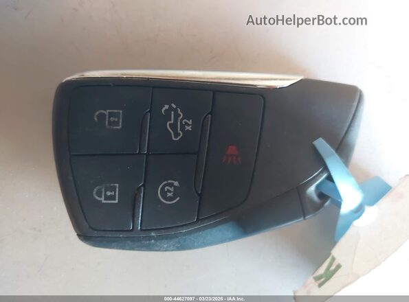 1GCPABEK4RZ224351 2024 CHEVROLET SILVERADO Черный Вид панели приборов