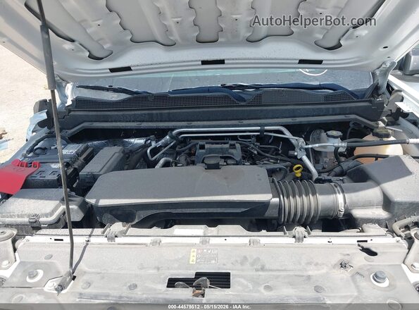 1GCPSBEK8R1182150 2024 CHEVROLET COLORADO White 