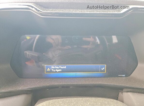 1GCPTDEK0R1119004 2024 CHEVROLET COLORADO Red 