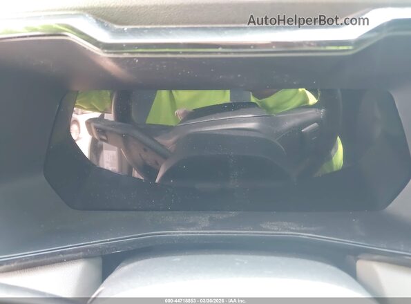 1GCPTFEK9P1213875 2023 CHEVROLET COLORADO Серый Вид задних сидений