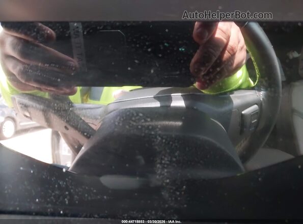 1GCPTFEK9P1213875 2023 CHEVROLET COLORADO Серый 