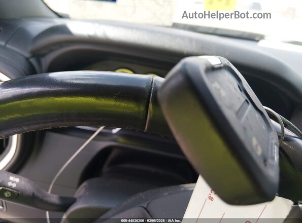 1GCPWCED2MZ134200 2021 CHEVROLET SILVERADO Gray Вид панелі приладів