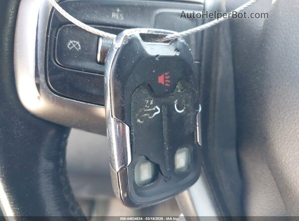 1GCPWCET3MZ263599 2021 CHEVROLET SILVERADO Gray Widok deski rozdzielczej