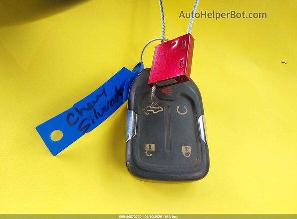 1GCPYFED0MZ271180 2021 CHEVROLET SILVERADO Brown Вид панелі приладів