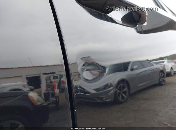 1GCPYFEL5LZ281130 2020 CHEVROLET SILVERADO Черный Панорамный вид салона 360°