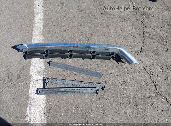 1GCRCNEC4HZ297876 2017 CHEVROLET SILVERADO White Սարքավորումների վահանակի տեսք