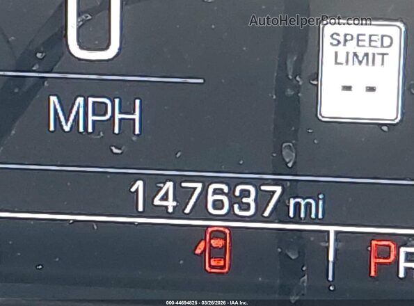 1GCRCREC8JZ365190 2018 CHEVROLET SILVERADO Black 