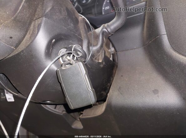 1GCUYAEFXKZ240622 2019 CHEVROLET SILVERADO Silver 