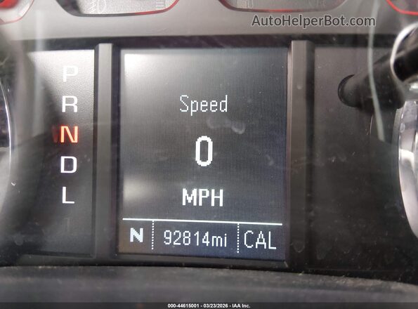1GCVKNEC6HZ328059 2017 CHEVROLET SILVERADO Серый 