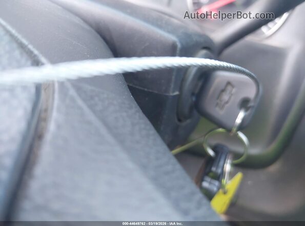 1GCVKPEC4GZ229069 2016 CHEVROLET SILVERADO Silver Vista del salpicadero