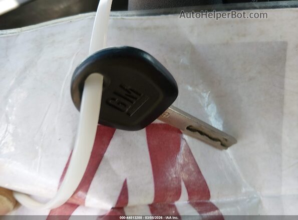 1GCWGAF79N1227219 2022 CHEVROLET EXPRESS White წინა პანელის ხედი