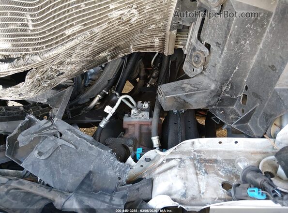 1GCWGAF79N1227219 2022 CHEVROLET EXPRESS White 