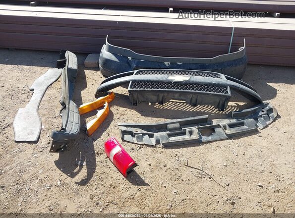 1GCWGAFP2N1222394 2022 CHEVROLET EXPRESS Белый Вид панели приборов