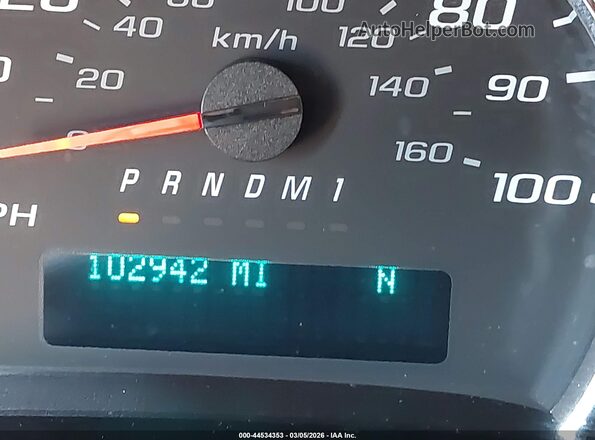 1GCWGAFP2N1222394 2022 CHEVROLET EXPRESS Белый 