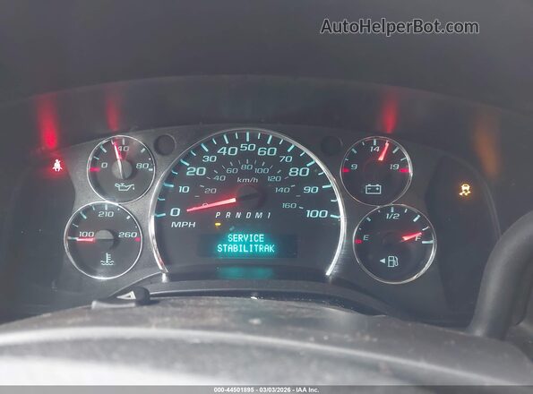 1GJW7FFG6L1157763 2020 GMC SAVANA PASSENGER Silver Widok tylnych siedzeń