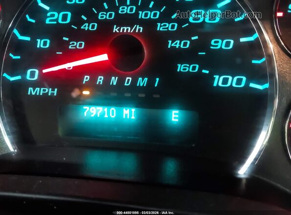 1GJW7FFG6L1157763 2020 GMC SAVANA PASSENGER Silver 